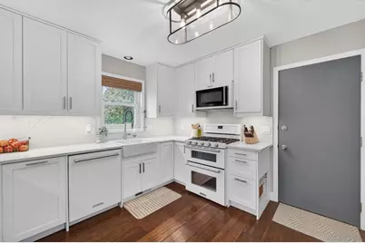 1 Eastbourne Circle, Madison, WI 53717 - Photo 14