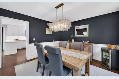 1 Eastbourne Circle, Madison, WI 53717 - Photo 18