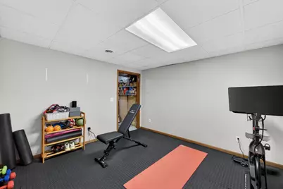 1 Eastbourne Circle, Madison, WI 53717 - Photo 36