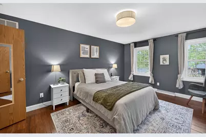 1 Eastbourne Circle, Madison, WI 53717 - Photo 20