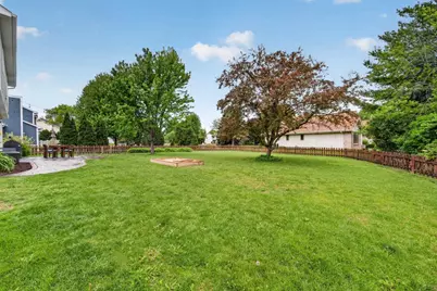 1 Eastbourne Circle, Madison, WI 53717 - Photo 42