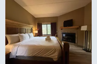 2411 River Road #2451, Wisconsin Dells, WI 53965 - Photo 10