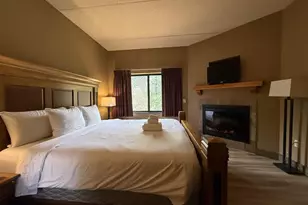 2411 River Rd, Wisconsin Dells, WI 53965 - Photo 10