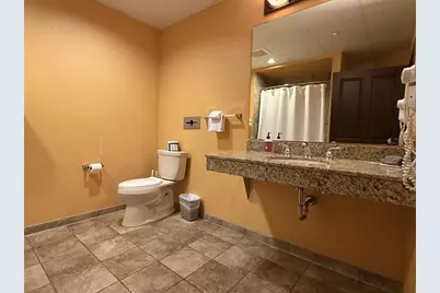 2411 River Road #2451, Wisconsin Dells, WI 53965 - Photo 16