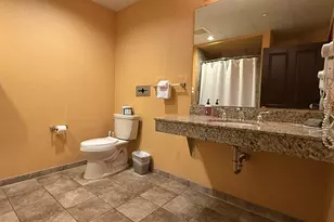 2411 River Rd, Wisconsin Dells, WI 53965 - Photo 16