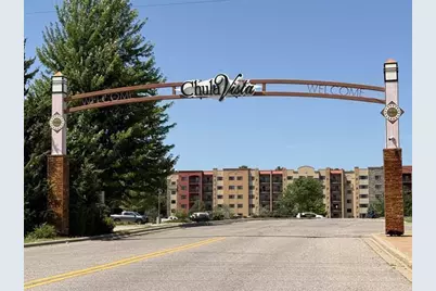 2411 River Road #2451, Wisconsin Dells, WI 53965 - Photo 1