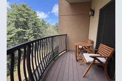2411 River Road #2451, Wisconsin Dells, WI 53965 - Photo 32