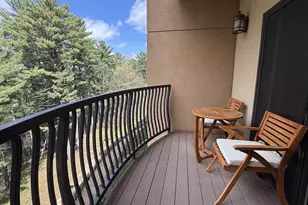 2411 River Rd, Wisconsin Dells, WI 53965 - Photo 32