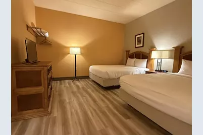 2411 River Road #2451, Wisconsin Dells, WI 53965 - Photo 14