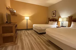 2411 River Rd, Wisconsin Dells, WI 53965 - Photo 14