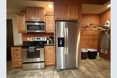 2411 River Road #2451, Wisconsin Dells, WI 53965 - Photo 4