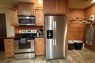 2411 River Rd, Wisconsin Dells, WI 53965 - Photo 4