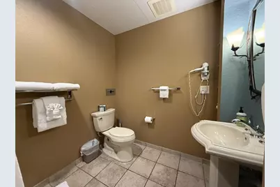 2411 River Road #2451, Wisconsin Dells, WI 53965 - Photo 12