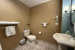 2411 River Rd, Wisconsin Dells, WI 53965 - Photo 12