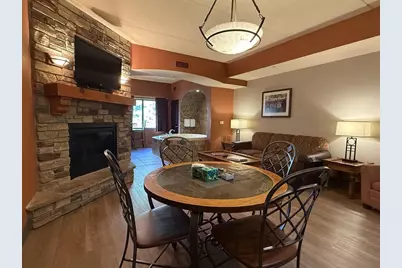 2411 River Road #2451, Wisconsin Dells, WI 53965 - Photo 6