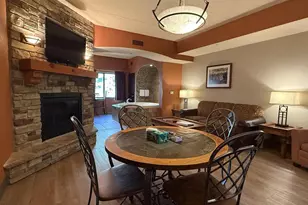 2411 River Rd, Wisconsin Dells, WI 53965 - Photo 6