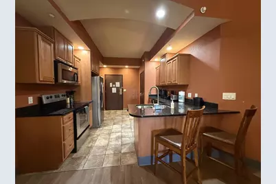 2411 River Road #2451, Wisconsin Dells, WI 53965 - Photo 2