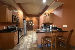 2411 River Rd, Wisconsin Dells, WI 53965 - Photo 2