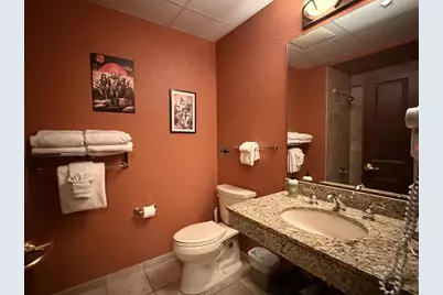 2411 River Road #2451, Wisconsin Dells, WI 53965 - Photo 28