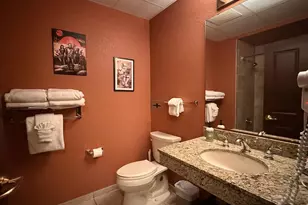2411 River Rd, Wisconsin Dells, WI 53965 - Photo 28