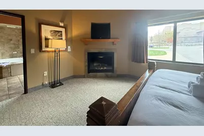 2411 River Road #2118, Wisconsin Dells, WI 53965 - Photo 20