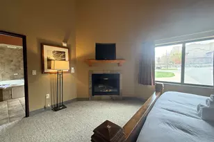 2411 River Rd, Wisconsin Dells, WI 53965 - Photo 20
