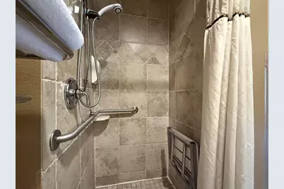 2411 River Road #2118, Wisconsin Dells, WI 53965 - Photo 24
