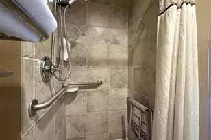 2411 River Rd, Wisconsin Dells, WI 53965 - Photo 24