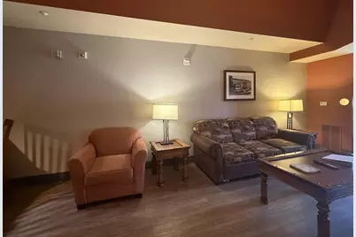 2411 River Road #2118, Wisconsin Dells, WI 53965 - Photo 10