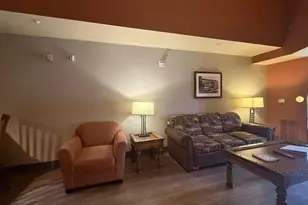 2411 River Rd, Wisconsin Dells, WI 53965 - Photo 10