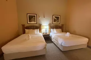 2411 River Rd, Wisconsin Dells, WI 53965 - Photo 14