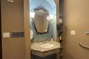 2411 River Rd, Wisconsin Dells, WI 53965 - Photo 22