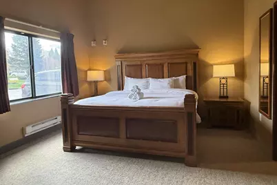 2411 River Road #2118, Wisconsin Dells, WI 53965 - Photo 18