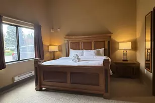 2411 River Rd, Wisconsin Dells, WI 53965 - Photo 18