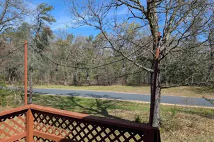2401 Deer Path Dr, Friendship, WI 53934 - Photo 18