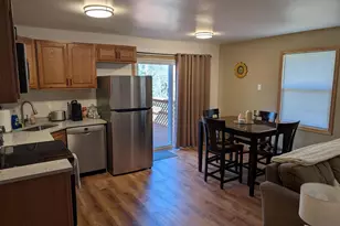 2401 Deer Path Dr, Friendship, WI 53934 - Photo 2