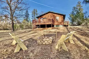 2401 Deer Path Dr, Friendship, WI 53934 - Photo 24