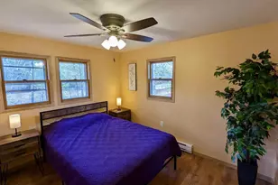 2401 Deer Path Dr, Friendship, WI 53934 - Photo 12