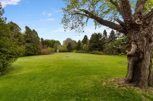 3519 Swansee Ridge, Sun Prairie, WI 53590 - Photo 56