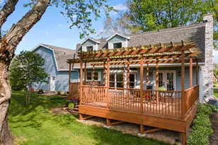 3519 Swansee Ridge, Sun Prairie, WI 53590 - Photo 4