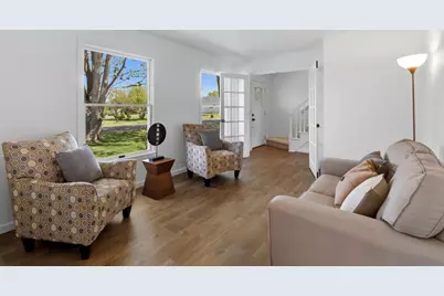 3519 Swansee Ridge, Sun Prairie, WI 53590 - Photo 14