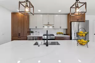 3519 Swansee Ridge, Sun Prairie, WI 53590 - Photo 8