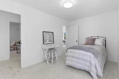 3519 Swansee Ridge, Sun Prairie, WI 53590 - Photo 28