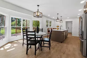3519 Swansee Ridge, Sun Prairie, WI 53590 - Photo 14