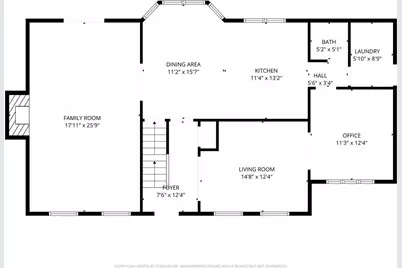 3519 Swansee Ridge, Sun Prairie, WI 53590 - Photo 44