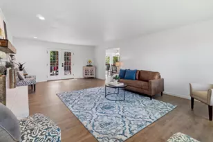 3519 Swansee Ridge, Sun Prairie, WI 53590 - Photo 20