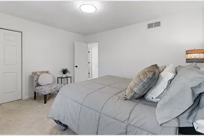3519 Swansee Ridge, Sun Prairie, WI 53590 - Photo 22
