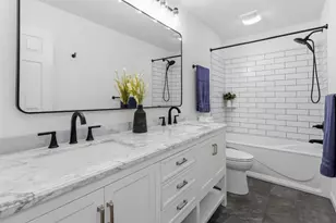 3519 Swansee Ridge, Sun Prairie, WI 53590 - Photo 34