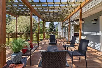 3519 Swansee Ridge, Sun Prairie, WI 53590 - Photo 40