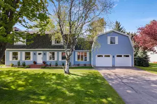 3519 Swansee Ridge, Sun Prairie, WI 53590 - Photo 1